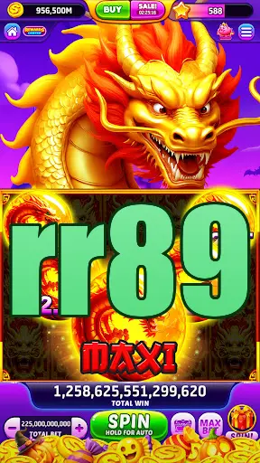 rr89 APK