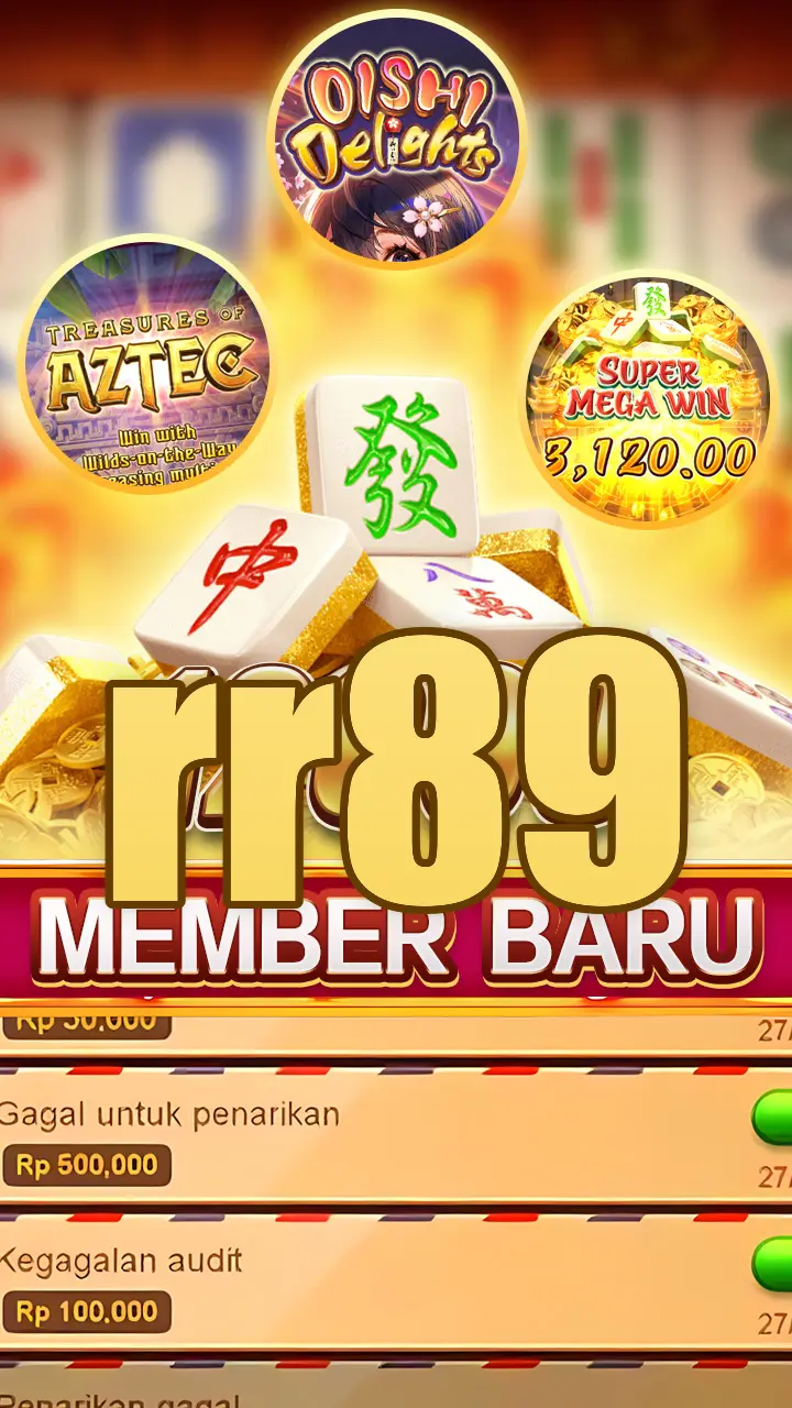 rr89 APK
