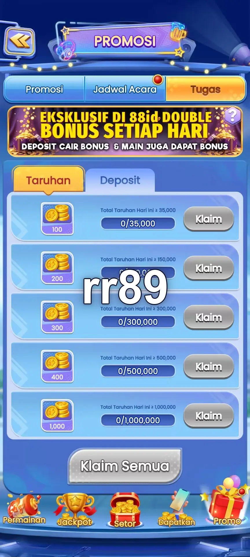 rr89 APK